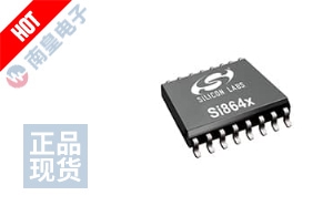 SI8641BD-B-IS2 ͼƬ